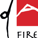 Dance As Fire